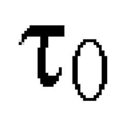 Figure 112007024928411-pat00006