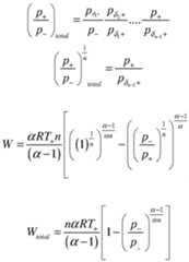 Figure imgf000013_0001