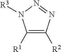 Figure US08298825-20121030-C00017