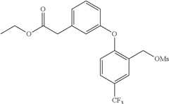 Figure US08426449-20130423-C00074