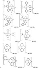 Figure imgf000045_0001