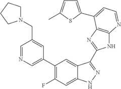 Figure US09738638-20170822-C01320