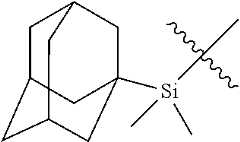 Figure US10361381-20190723-C02025