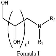 Figure imgb0001