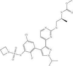 Figure US09873700-20180123-C00220
