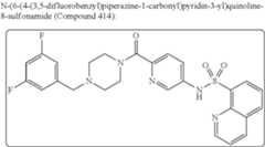 Figure US09199968-20151201-C00229