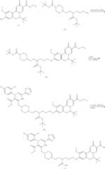 Figure US11447489-20220920-C00051