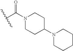 Figure US06495582-20021217-C00106