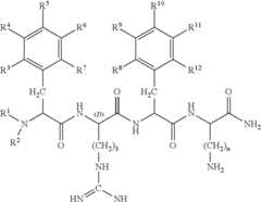 Figure US08592373-20131126-C00001