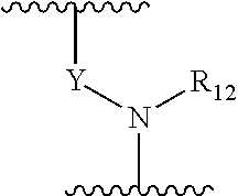 Figure US08999999-20150407-C00012