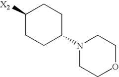 Figure US07521457-20090421-C00991