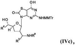 Figure GDA0002463225490000131