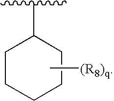 Figure US07754723-20100713-C00147