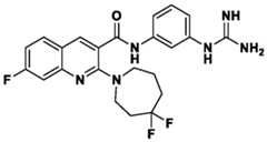 Figure imgf000365_0001
