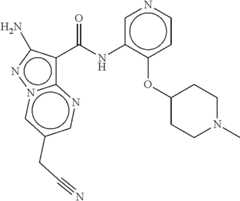 Figure US09718827-20170801-C00030