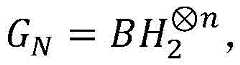 Figure FDA0003602137910000021