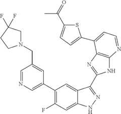 Figure US09738638-20170822-C01357