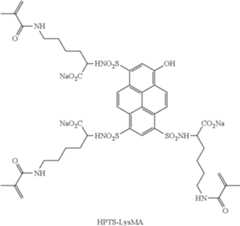 Figure US08979790-20150317-C00007