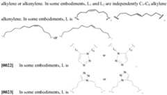 Figure imgf000007_0001