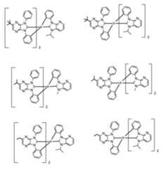 Figure 112020143667216-pat00039