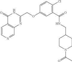 Figure US09834550-20171205-C00063