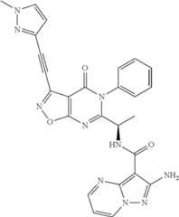 Figure US10253047-20190409-C00670