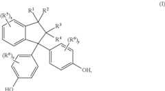 Figure US09102597-20150811-C00001