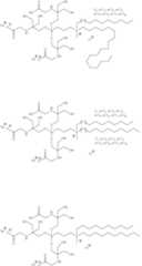 Figure US12024533-20240702-C00455