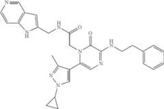 Figure US12110288-20241008-C00350