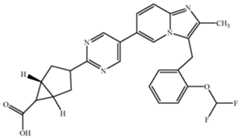 Figure imgf000077_0003