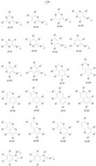 Figure imgf000018_0001