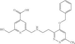 Figure US09802941-20171031-C00184