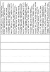 Figure imgf001062_0001