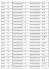 Figure imgf000122_0001