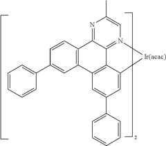 Figure US10355227-20190716-C00237