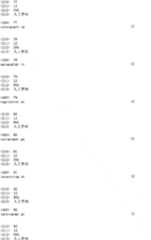 Figure ISA00000171256800131