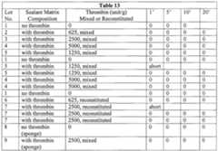 Figure imgf000073_0001