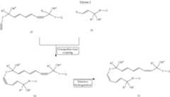 Figure US08481772-20130709-C00004