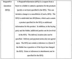 Figure imgf000480_0001