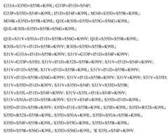 Figure 112018076981789-pat00002