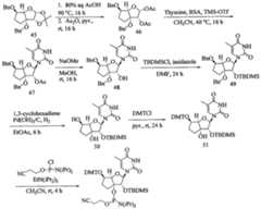 Figure imgf000082_0001