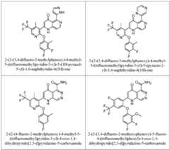 Figure imgf000120_0001