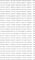 Figure A200680035037D00451