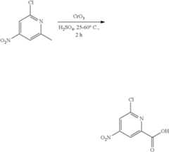 Figure US11926632-20240312-C01397