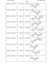 Figure imgf000176_0001