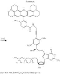 Figure US11001886-20210511-C00043