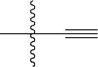 Figure US08188137-20120529-C00275