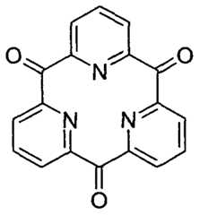 Figure imgf000092_0002