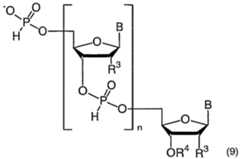 Figure imgf000020_0001