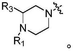 Figure BDA0002808063770001311